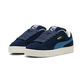 Suede XL
